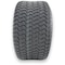 Rubbermaster 23x9.50-12 S-Turf 4 Ply Tubeless Low Speed Tire 450442 - alternate 2